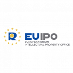 EUIPO