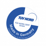 TÜV
